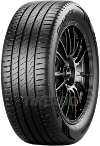 Pirelli Cinturato C3 225/45R19 96Y XL