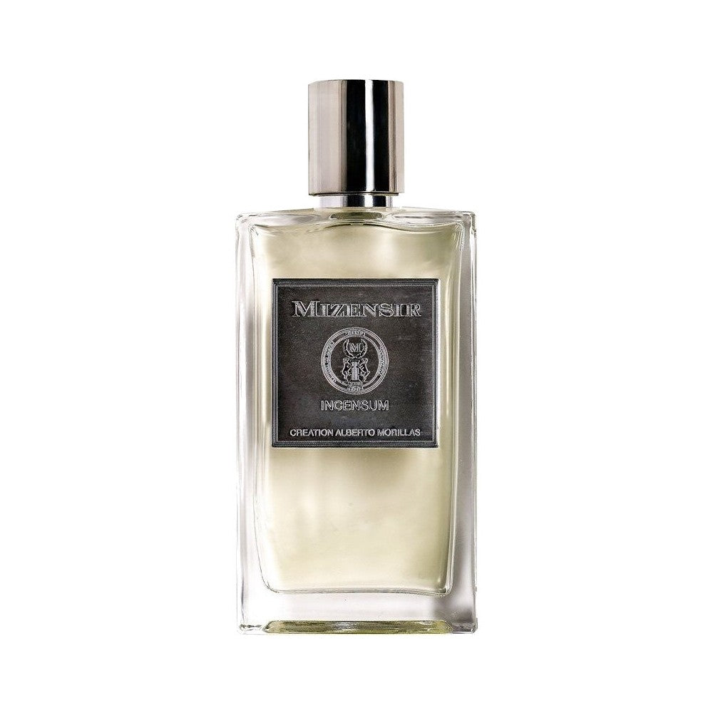 Mizensir Incensum EDP 100 ml
