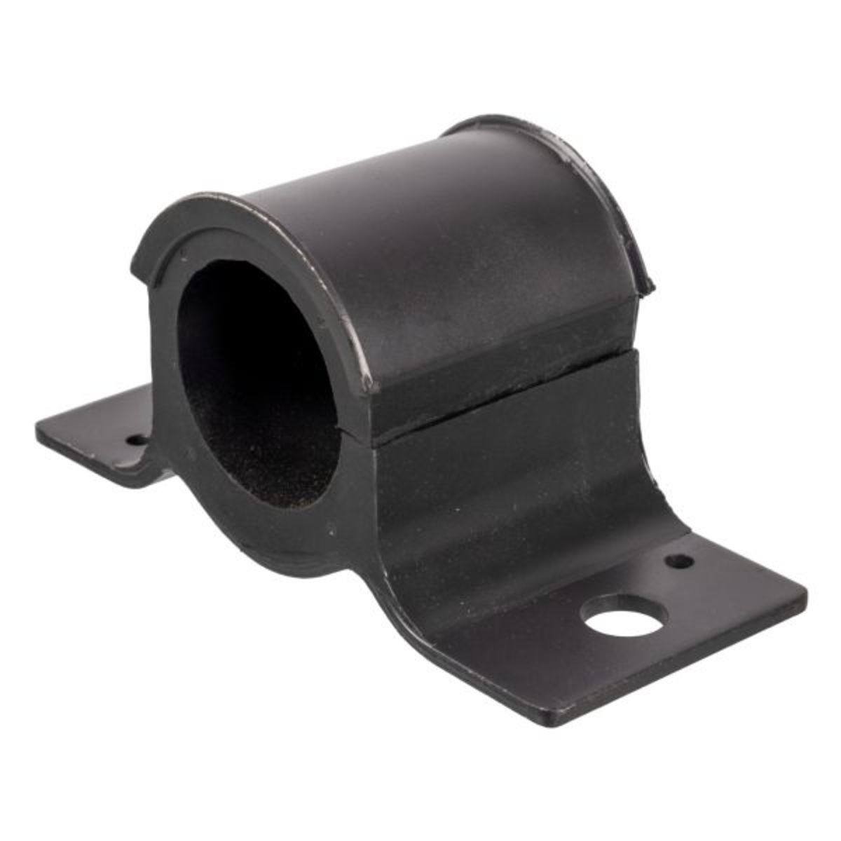 Vakaajan hela FEBI BILSTEIN 171608