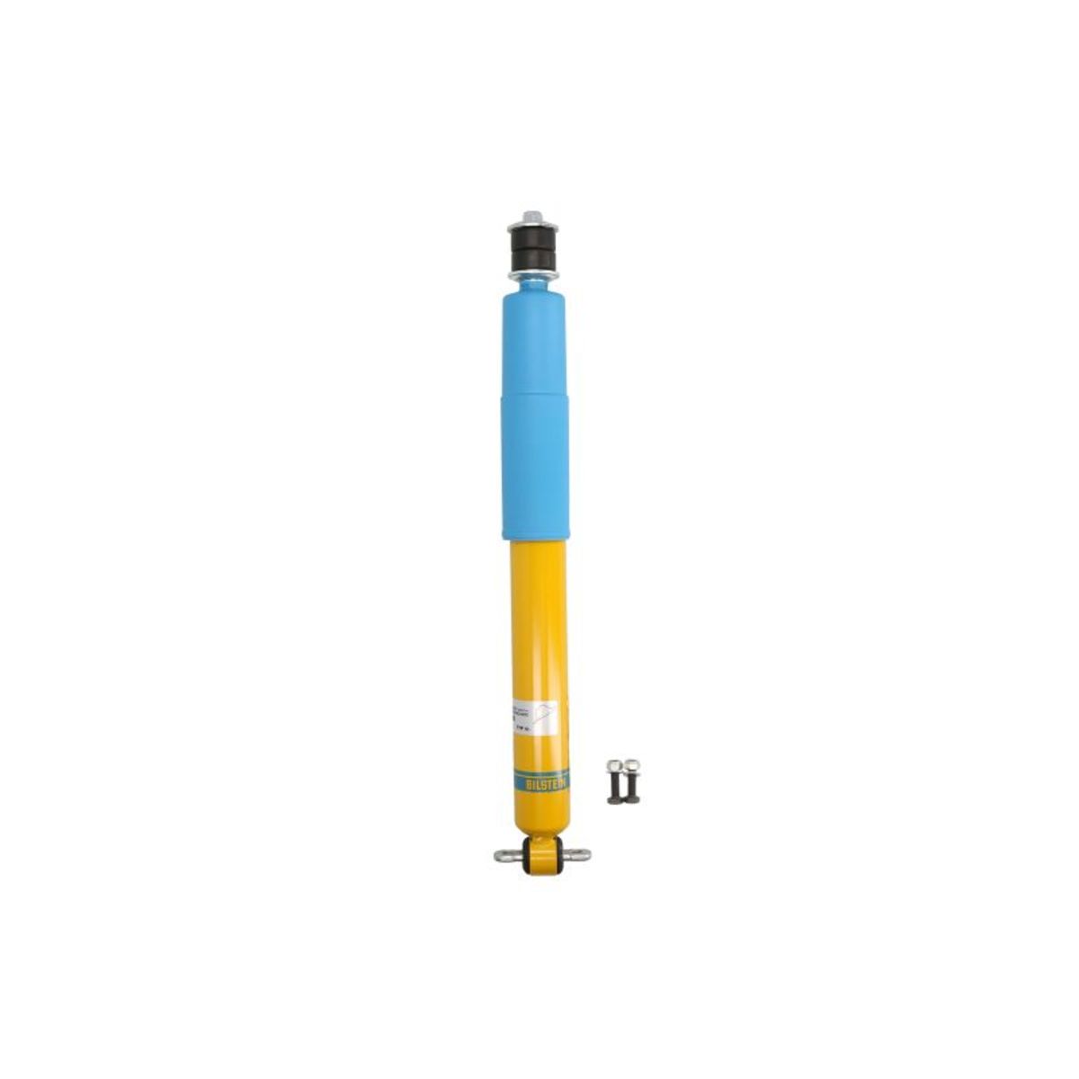 Iskunvaimennin BILSTEIN 24-061025