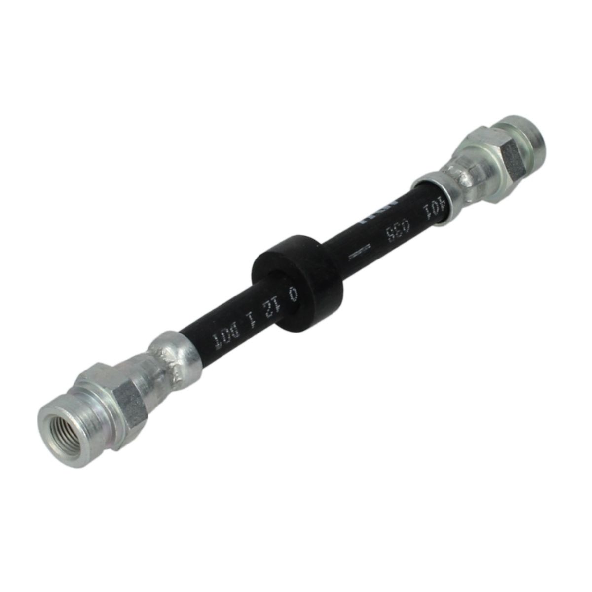 Jarruletku TRW PHA328