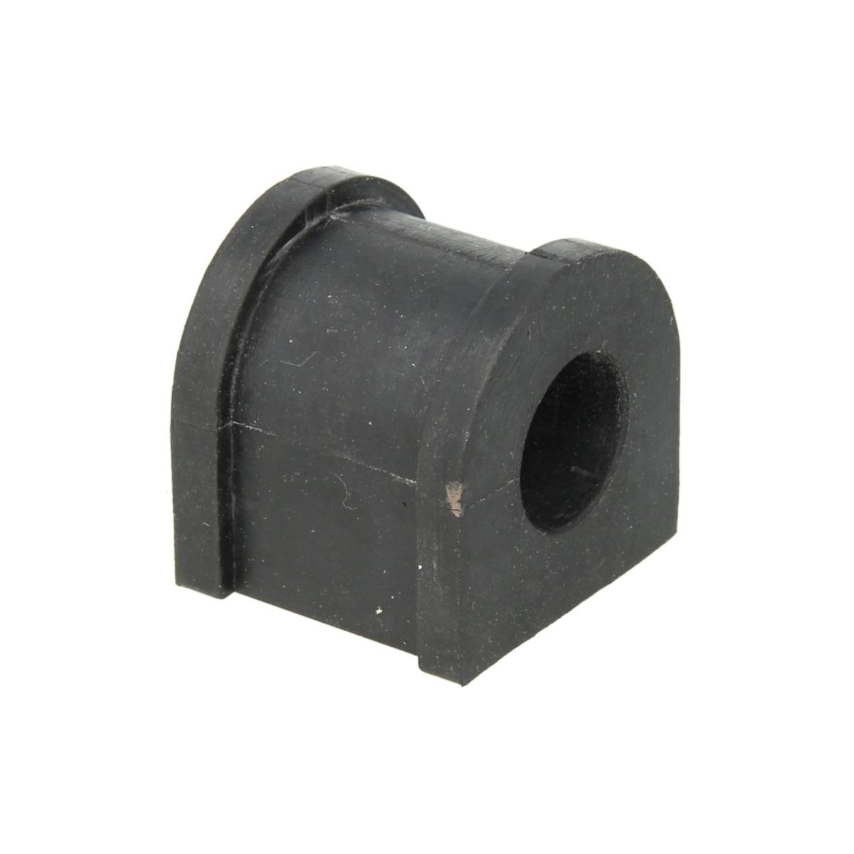 Vakaajan hela TEDGUM 00724486