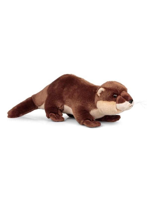 Animigos Otter