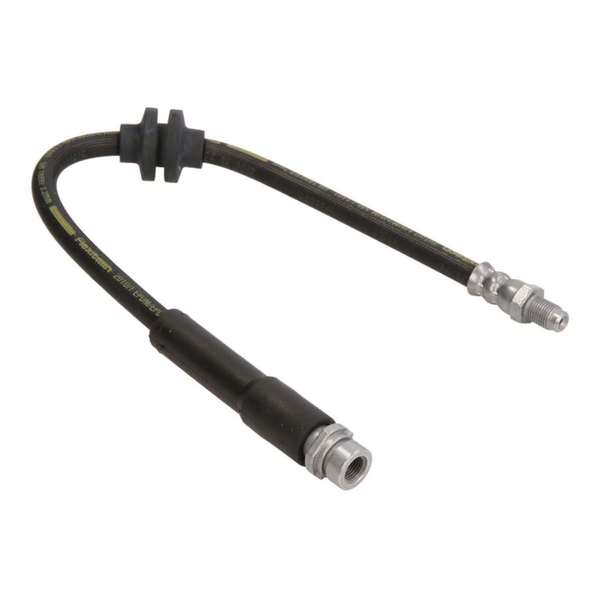 Jarruletku BOSCH 1 987 481 668