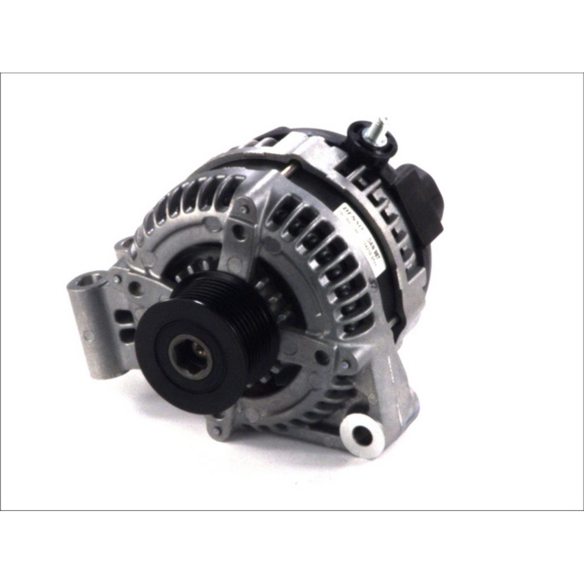 Laturi DENSO DAN987