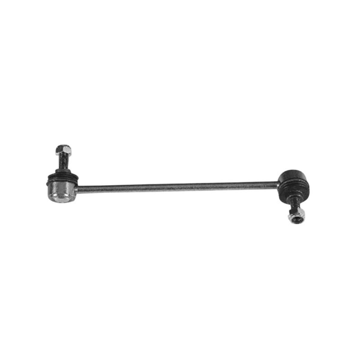 Tanko, kallistuksenvaimennin MOOG ME-LS-10529