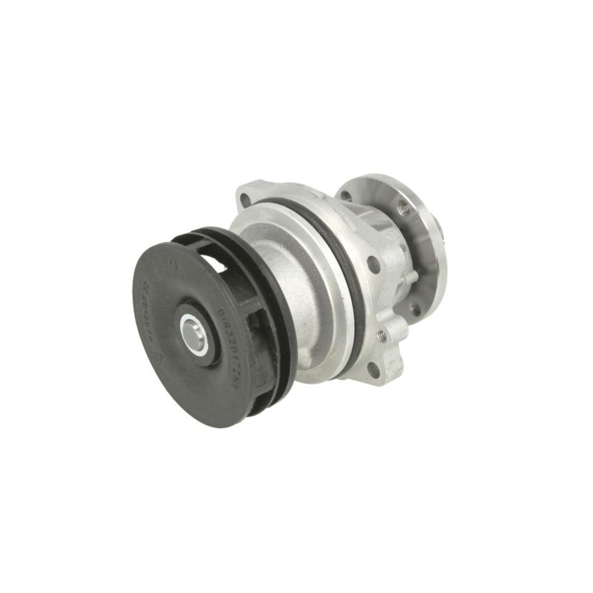 Vesipumppu FEBI BILSTEIN 01293