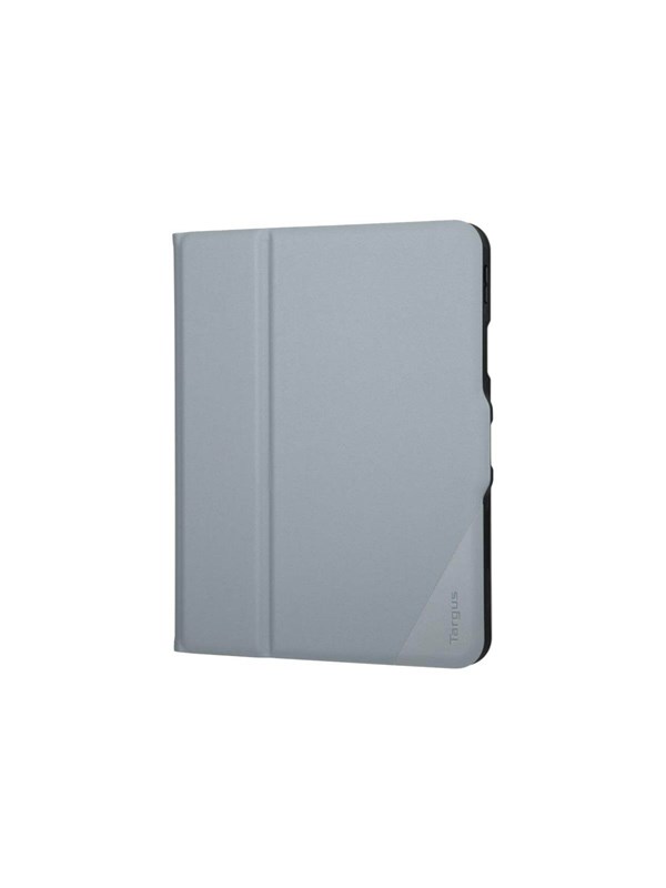 Targus Skyddsväska Versavu Slim, iPad 10.9" (10:e gen) 2022, Silver
