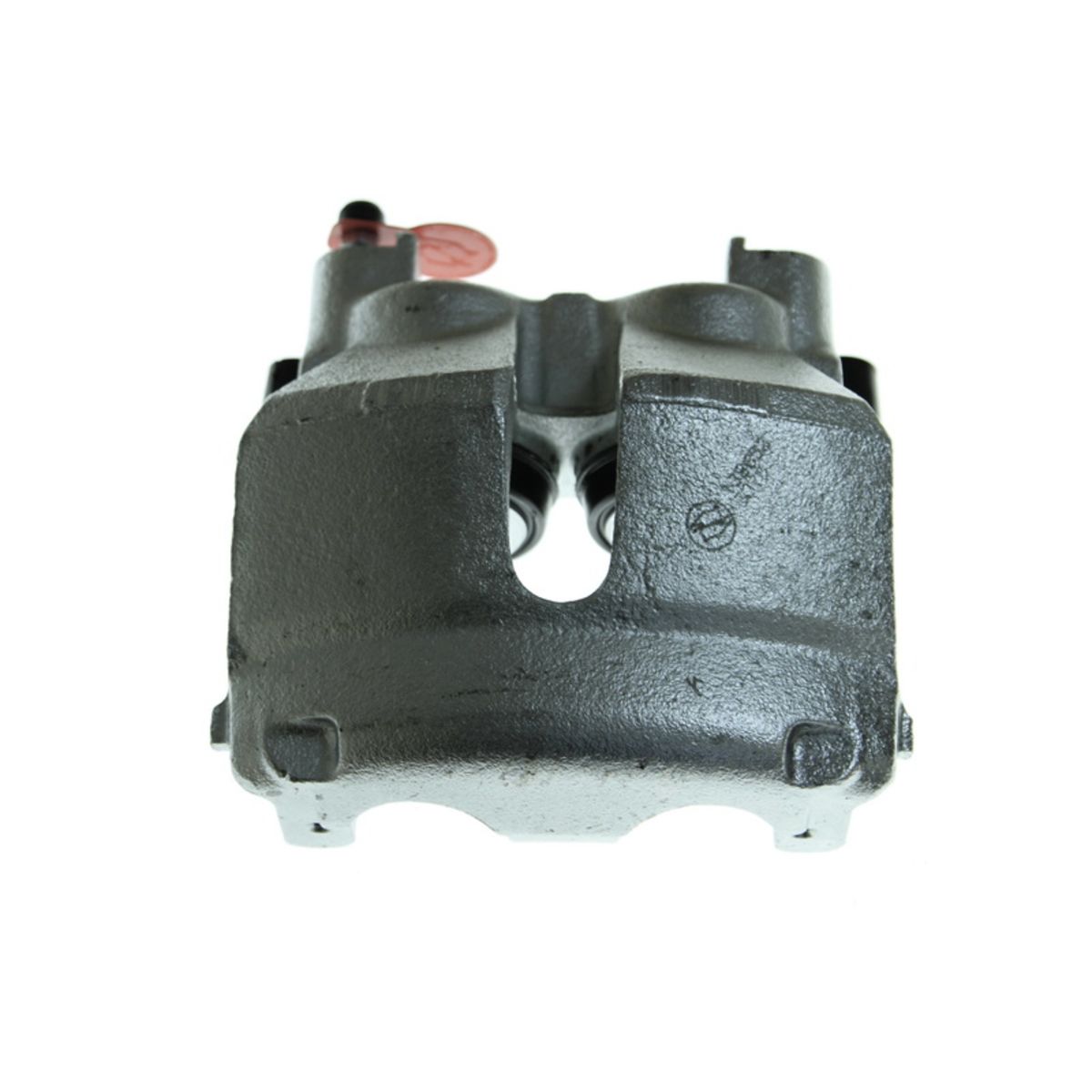 Jarrusatula TRW BHV583E
