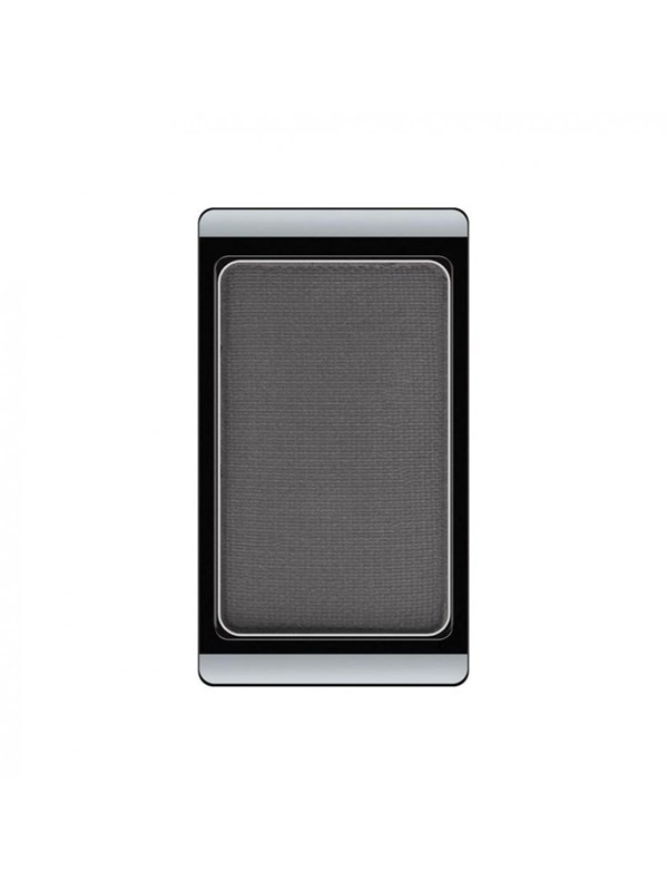Artdeco Eye Brow Powder 2 Dark - 0,8 g