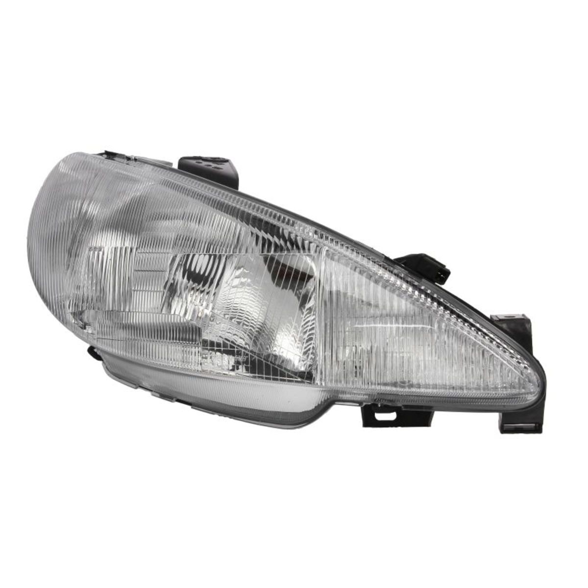 Ajovaloumpio TYC 20-5759-28-2