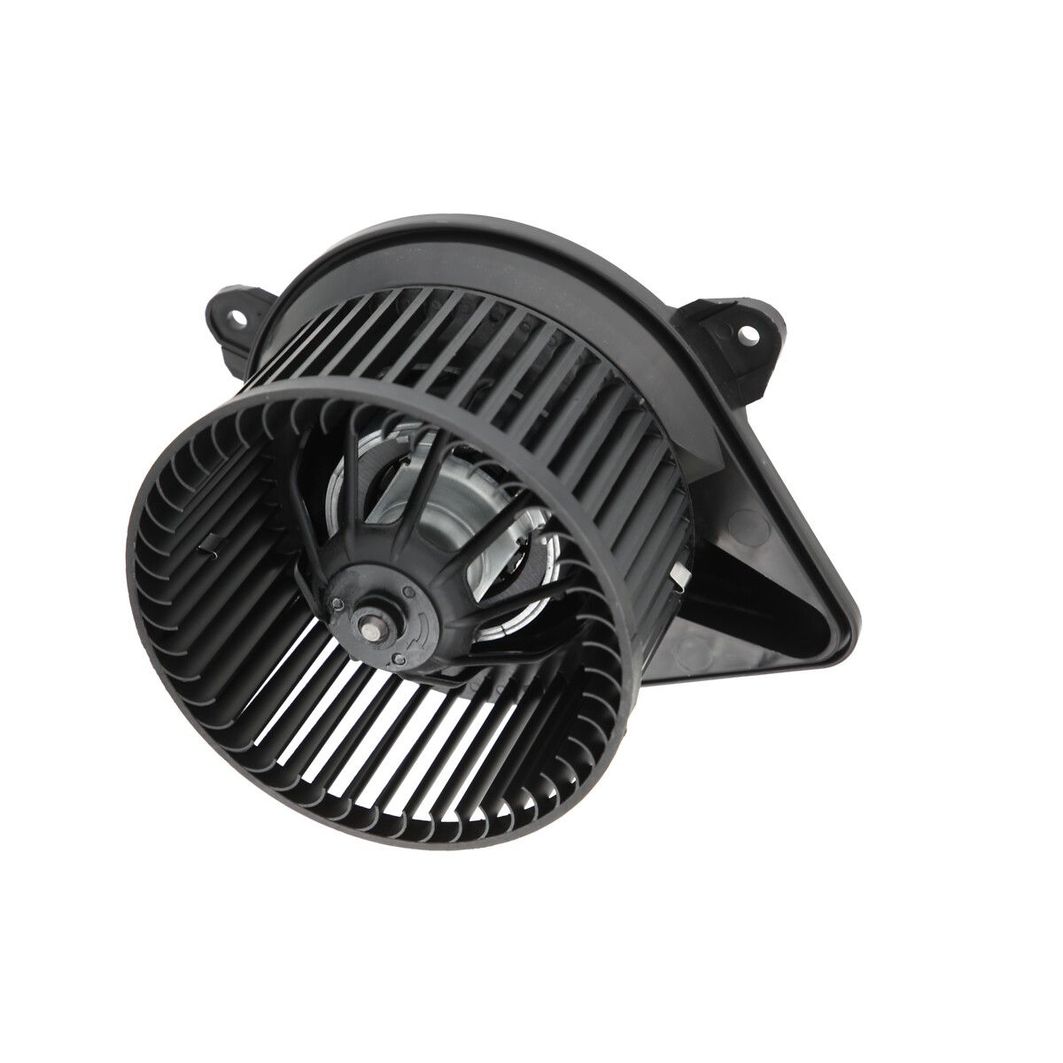 Sisätilapuhallin VALEO 884650