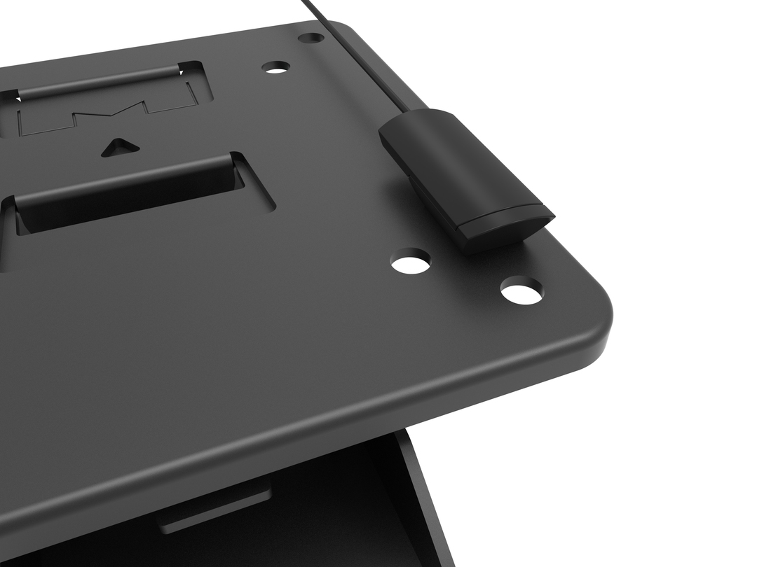 Multibrackets M Vesa Wallmount Tilt
