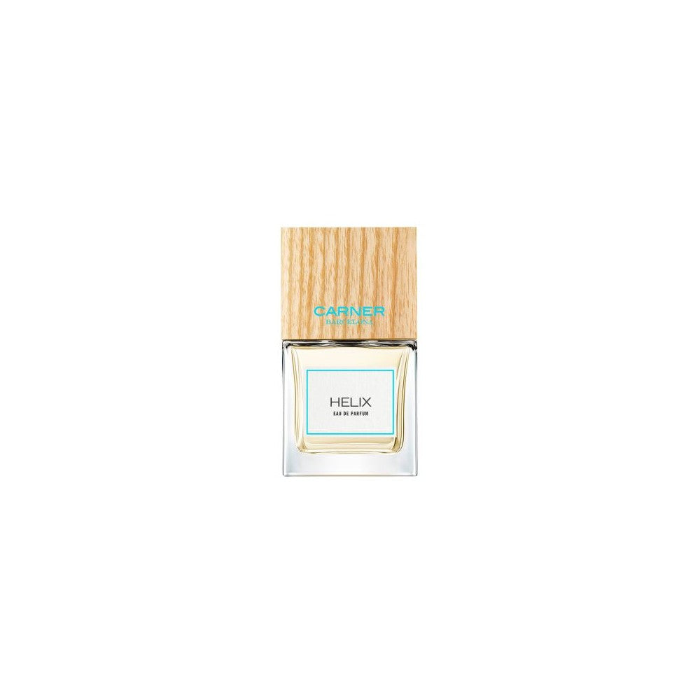 Carner barcelona Helix eau de parfum unisex 100 ml