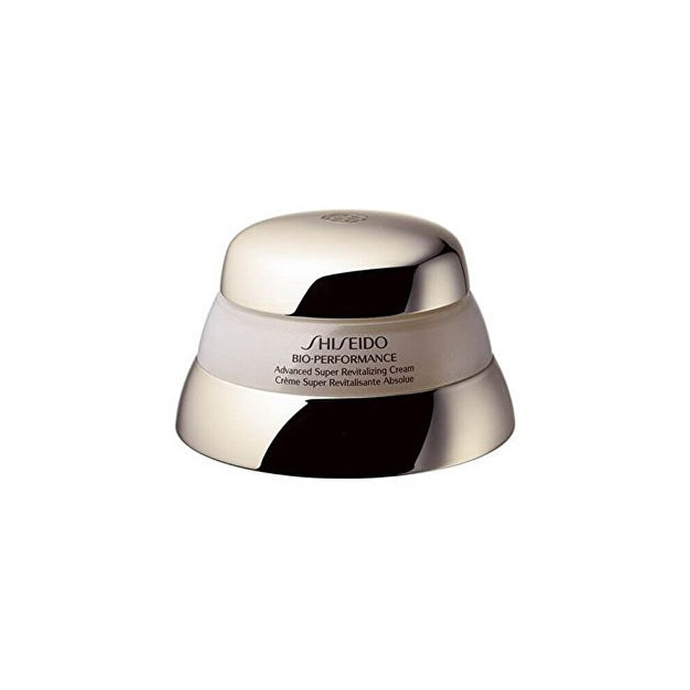 Shiseido Bio-Performance (edistynyt superelvyttävä voide) - 30 ml