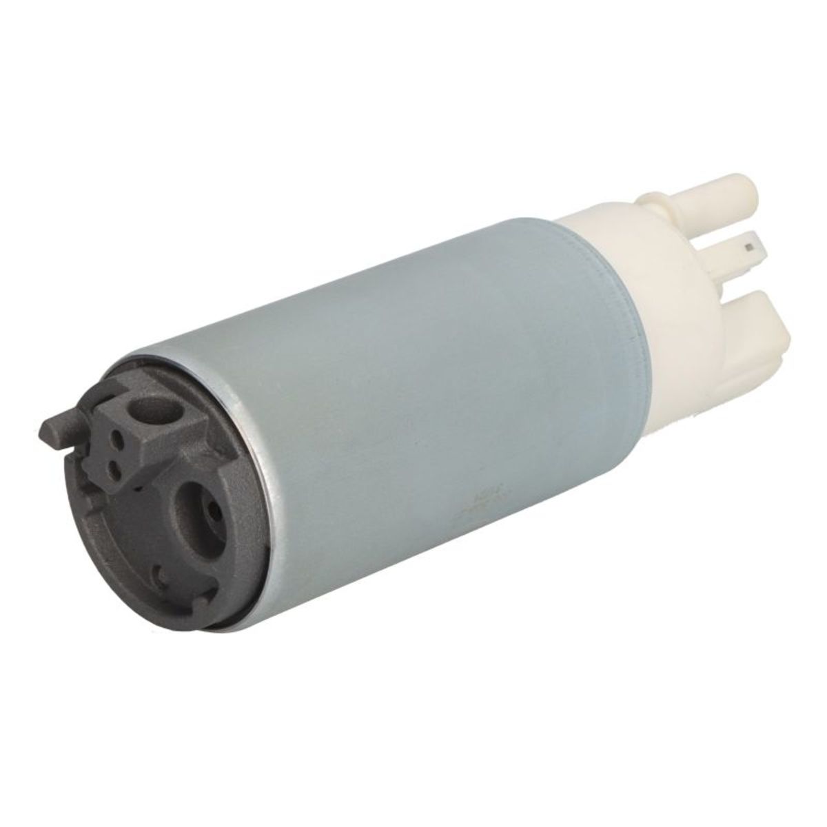 Bensapumppu HELLA 8TF 358 303-271