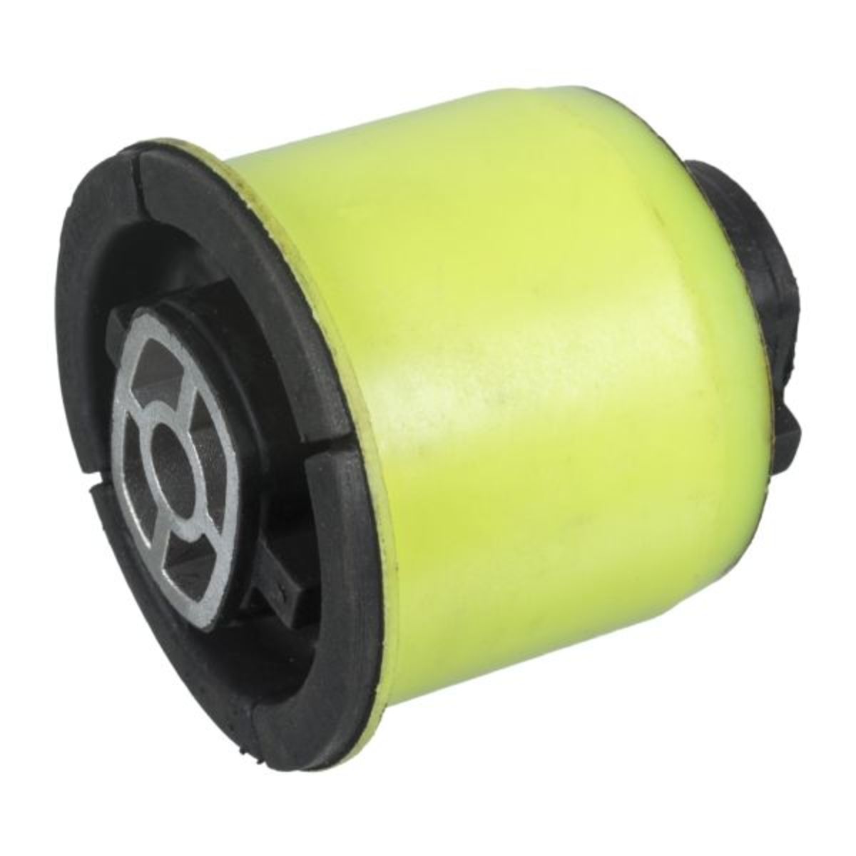 Akselinripustus FEBI BILSTEIN 36801