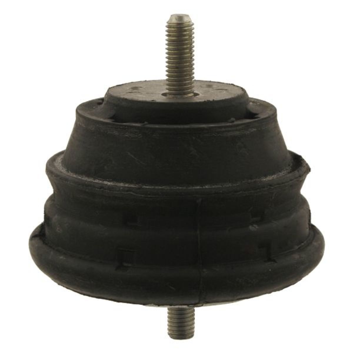 Moottorin tuki FEBI BILSTEIN 10142