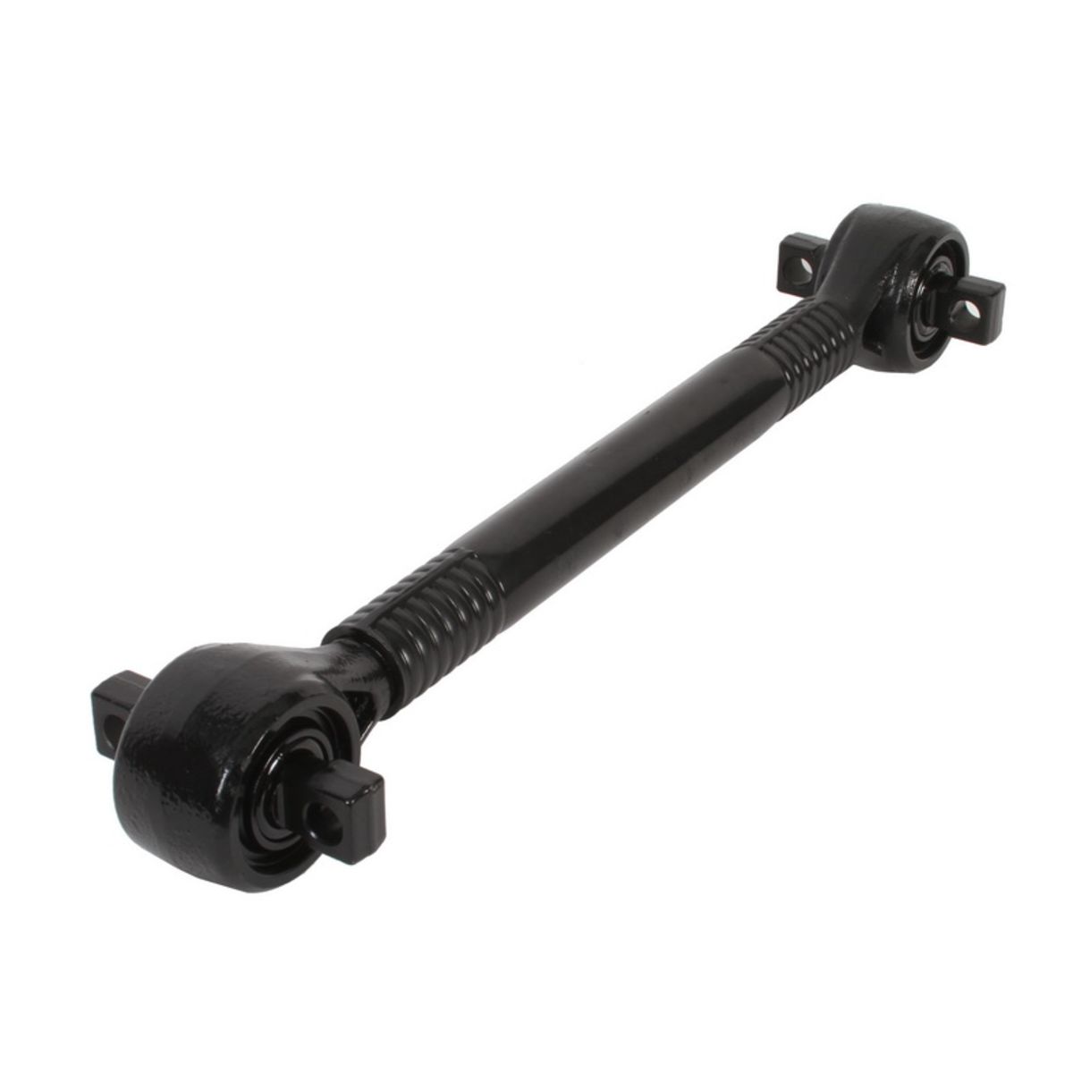 Tukivarsi AUGER 15252