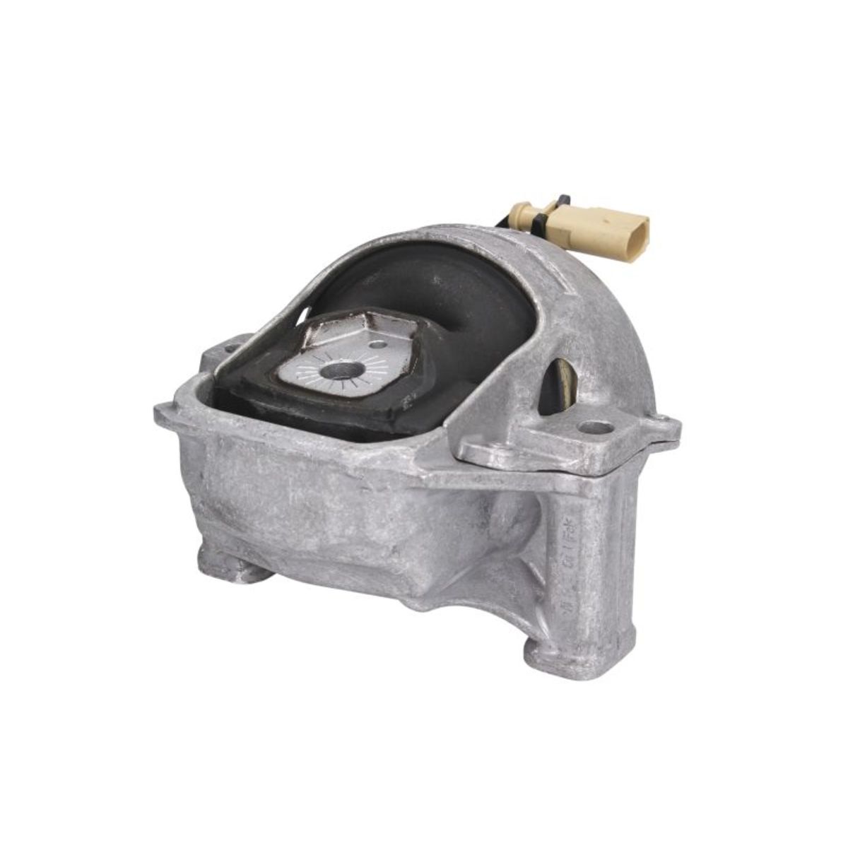 Moottorin tuki FEBI BILSTEIN 43703