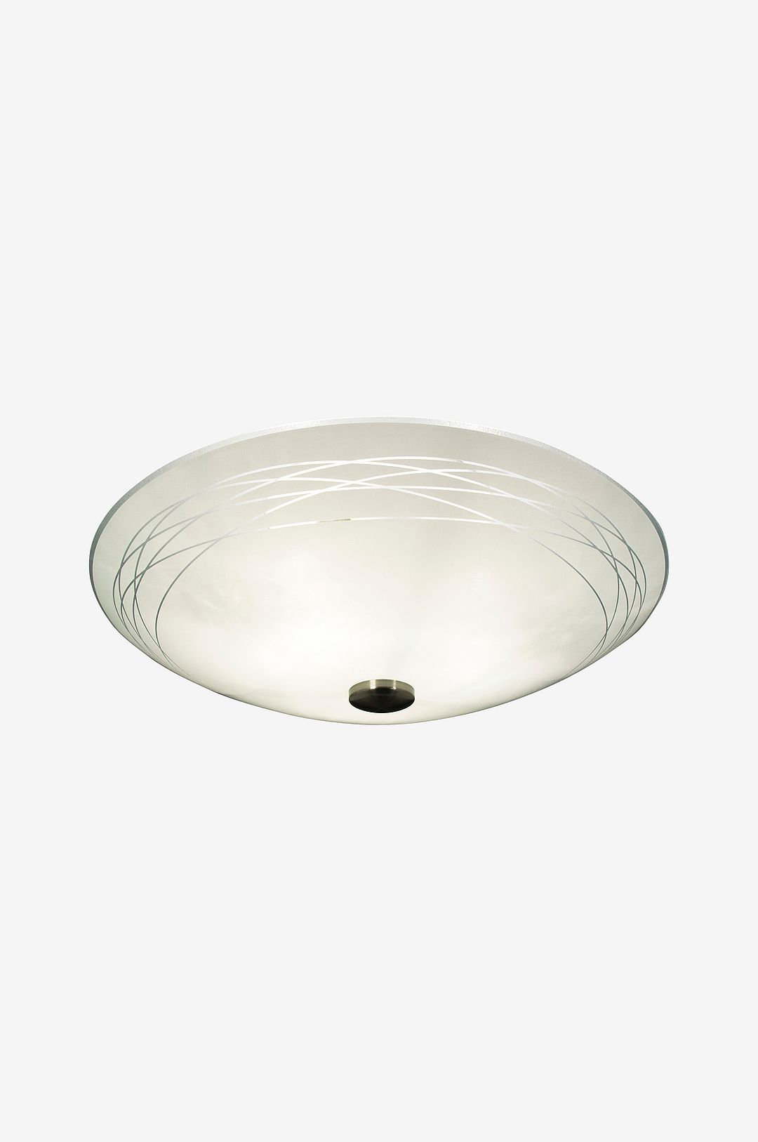 Aneta Plafond Gloria 16643-01-4 Aneta
