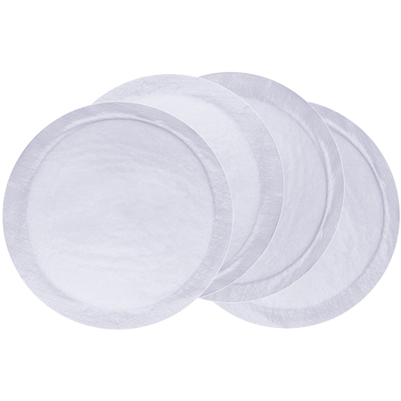MAM imetystyynyt Extra Thin 30 kpl