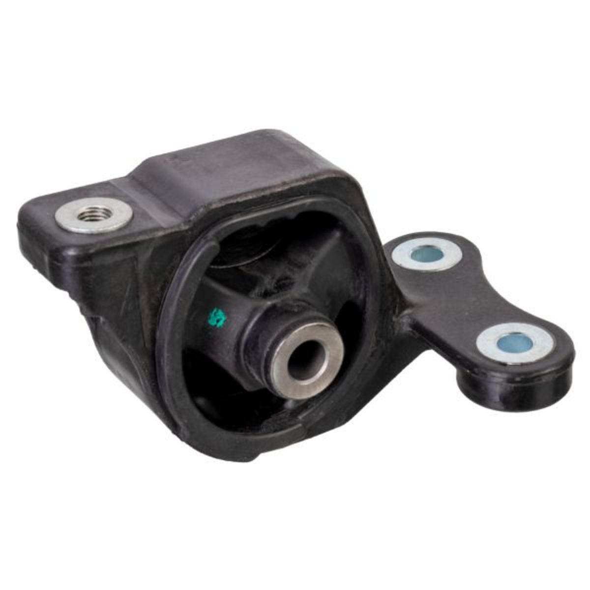 Moottorin tuki BLUE PRINT ADBP800017