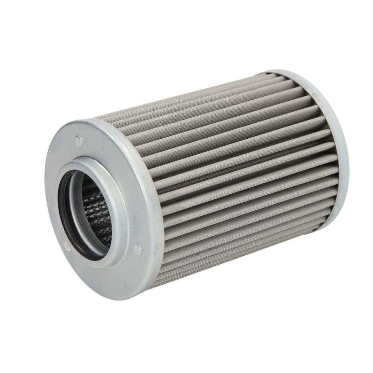 Hydrauliikkasuodatin, automaattivaihteisto BOSCH F 026 404 006