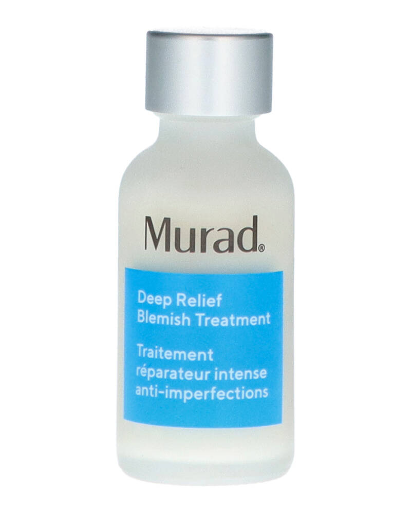 Murad Blemish Control Deep Relief Blemish Treatment 30 ml