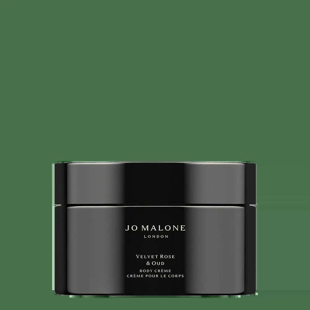 Jo malone Velvet Rose & Oud vartalovoide