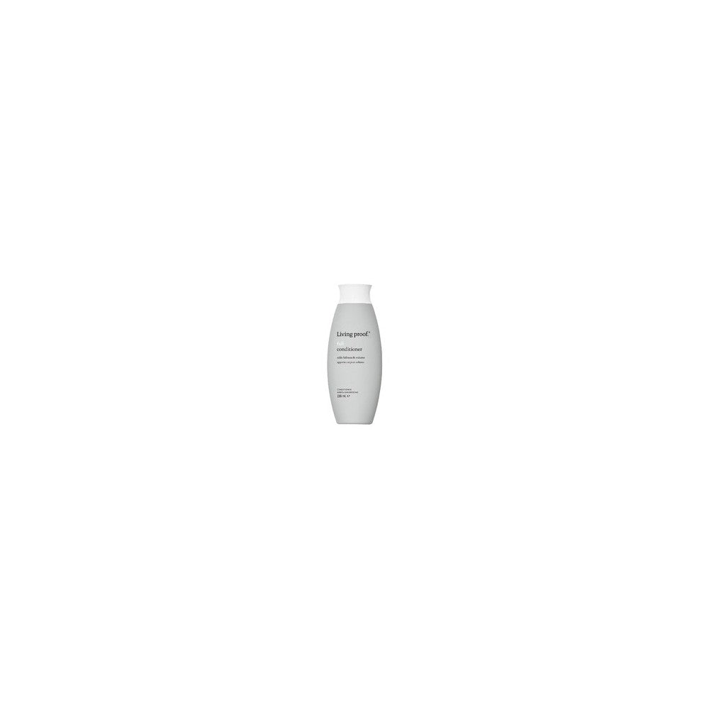 Living Proof Täyskosteuttava balsami 60 ml