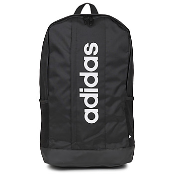ADIDAS PERFORMANCE Urheilureppu musta / valkoinen