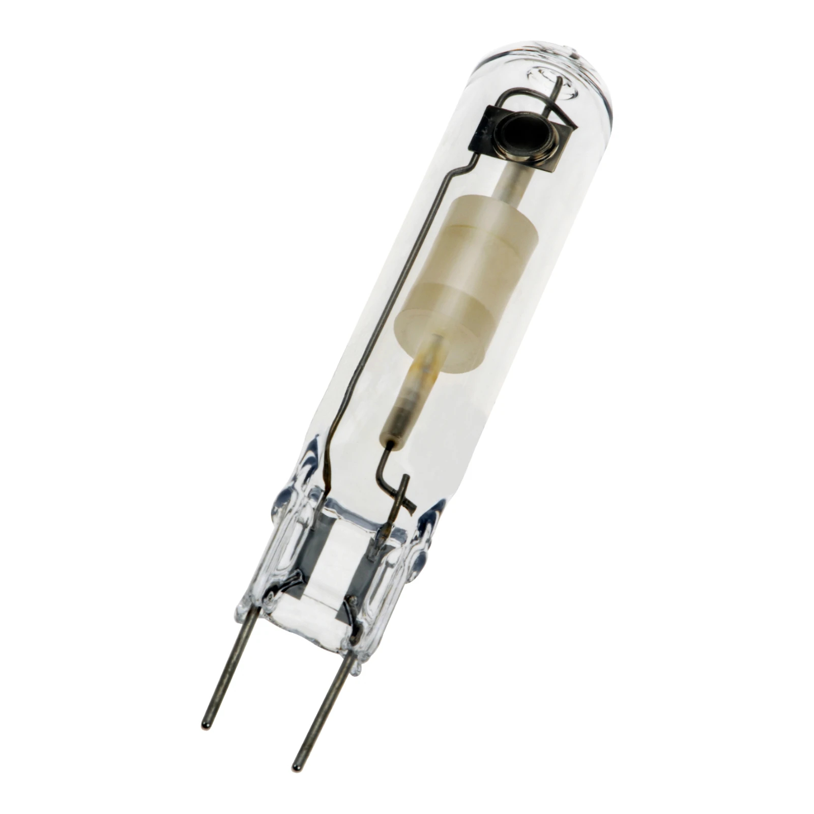 Signify Metallihalogeeni 20167615 81 mm G8,5 73,2 W EEK: G (A - G) Lämmin valkoinen Tubular 1 kpl