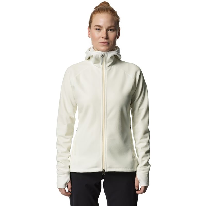 Houdini W's Mono Air Houdi - XS