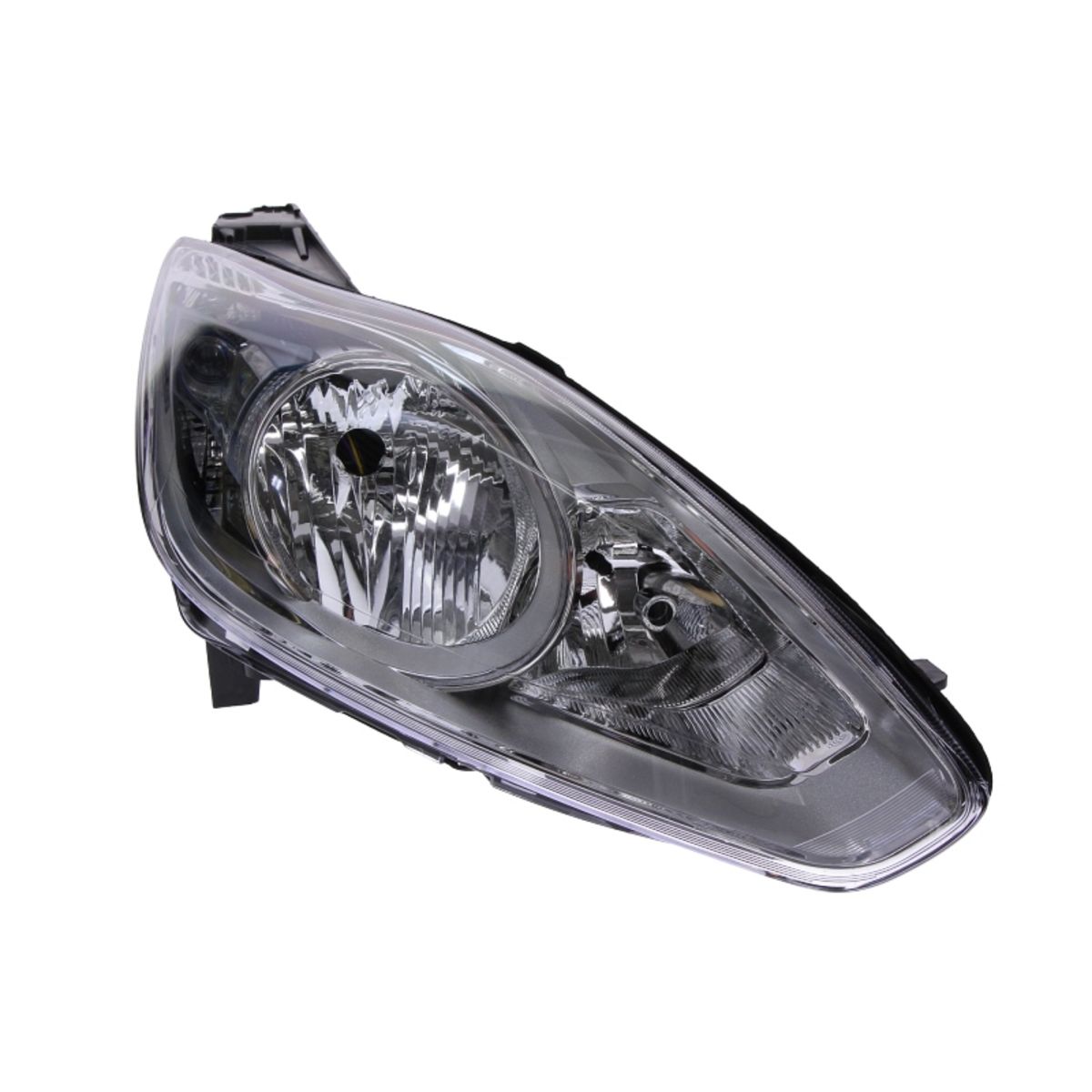 Ajovaloumpio TYC 20-12565-05-2