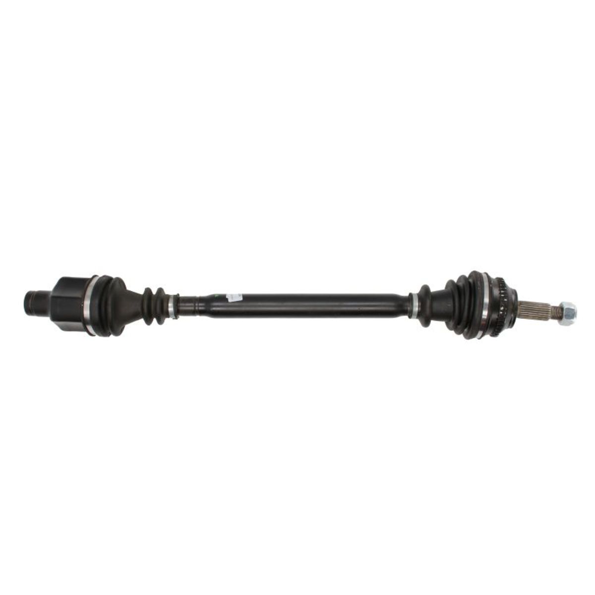 Vetoakseli POINT GEAR PNG72009