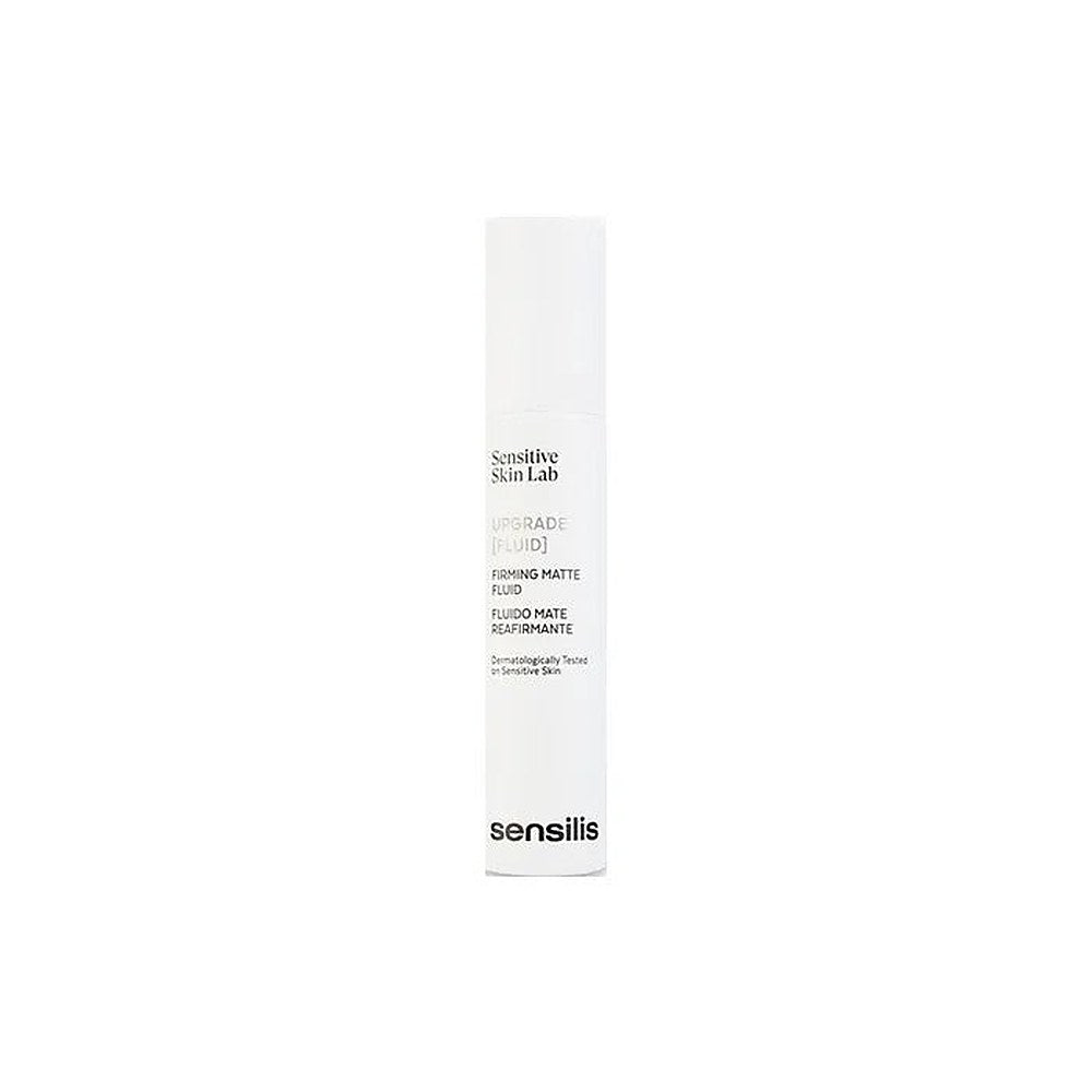 Sensilis Upgrade Fluid 50ml Uusi
