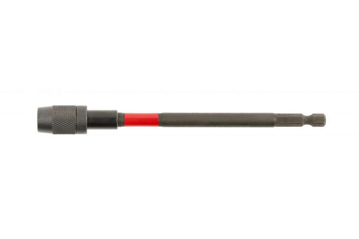Kärki, ruuvimeisseli Hogert Technik HT1S599