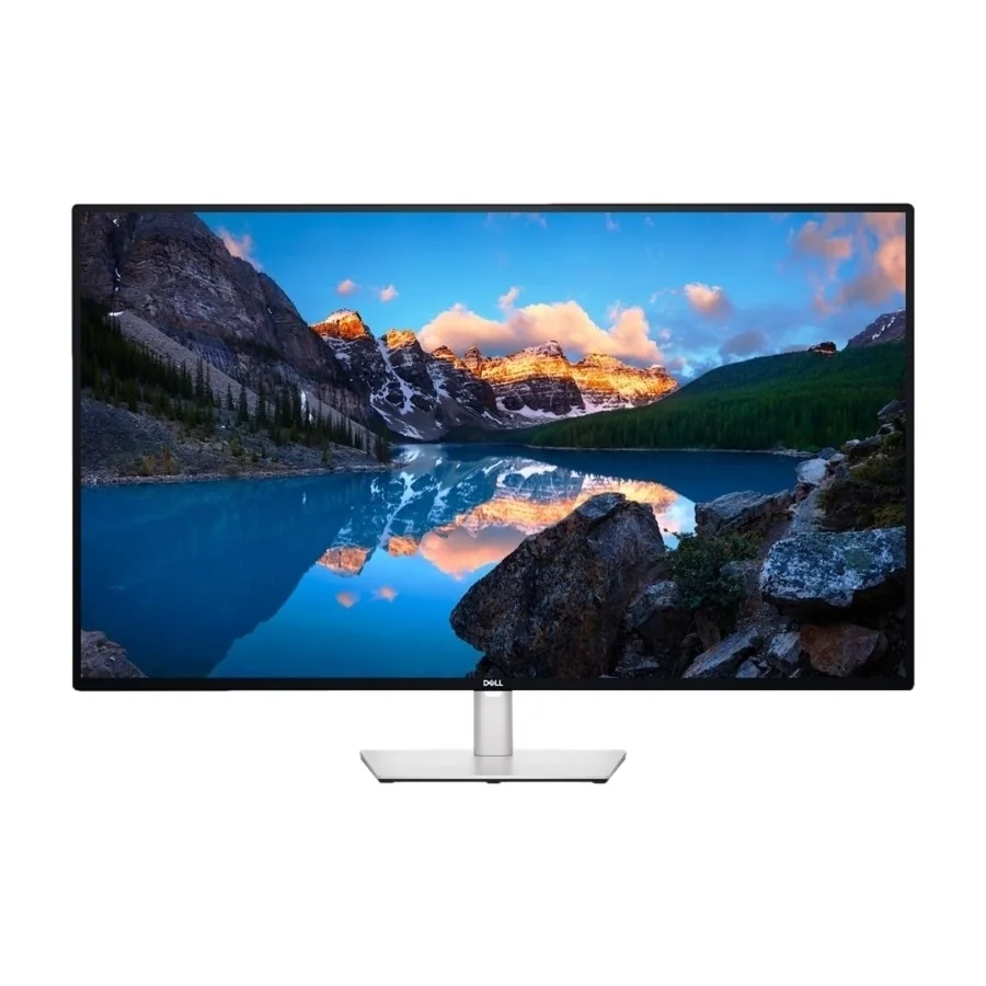 Dell U4323QE 42.5" 4K UHD -näyttö