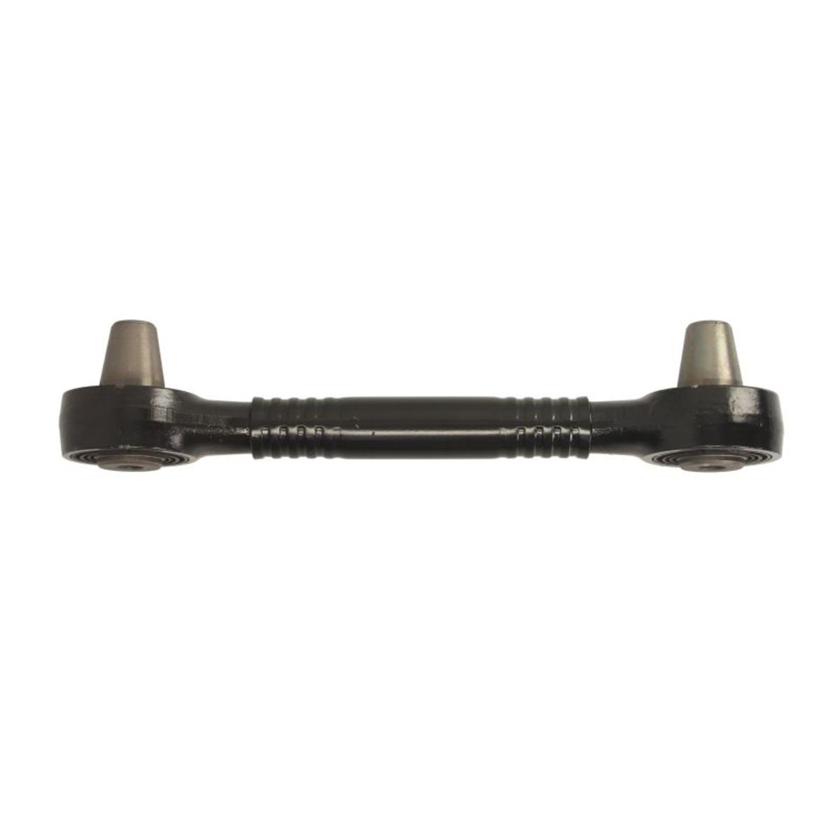 Tukivarsi FEBI BILSTEIN 39457