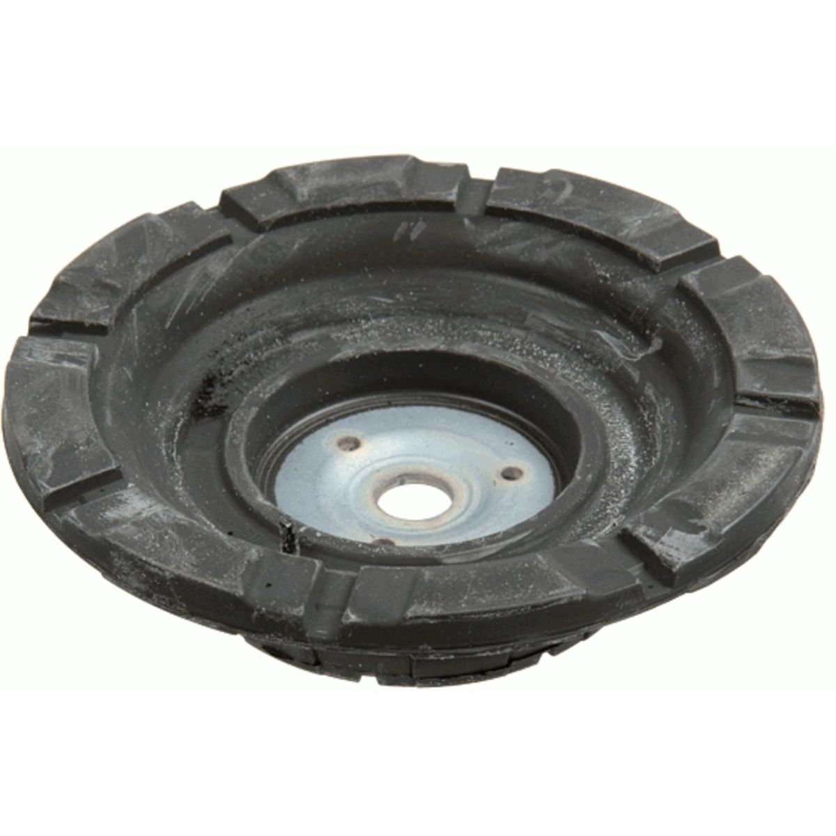 Jousijalan tukilaakeri SACHS 803 104