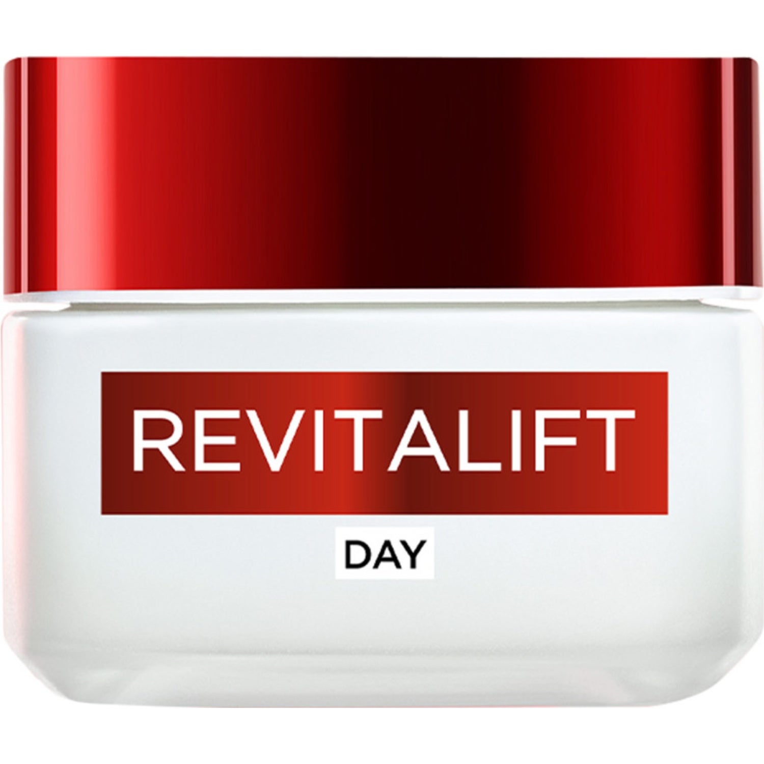 L'Oréal Paris Revitalift Day Cream - 50 ml