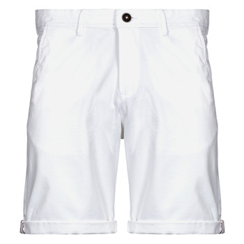 Shortsit & Bermuda-shortsit Jack & Jones JPSTBOWIE EU S