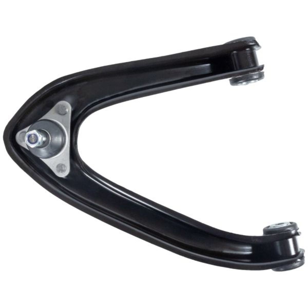 Tukivarsi FEBI BILSTEIN 03935