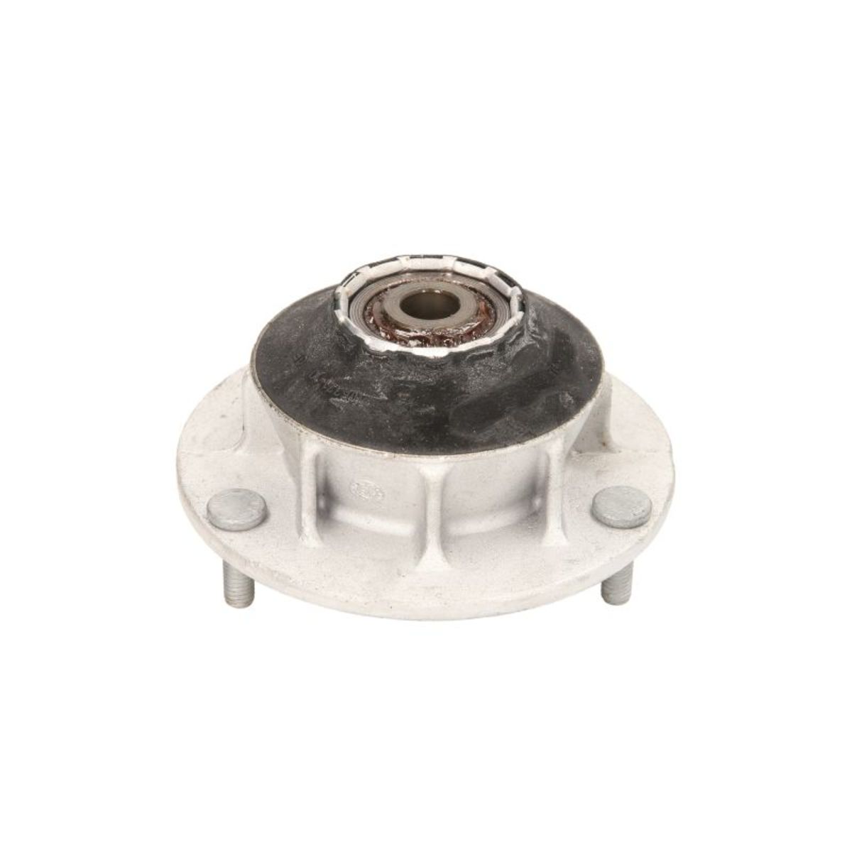Jousijalan tukilaakeri FEBI BILSTEIN 45059