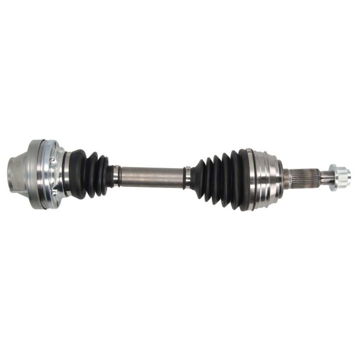 Vetoakseli POINT GEAR PNG74880