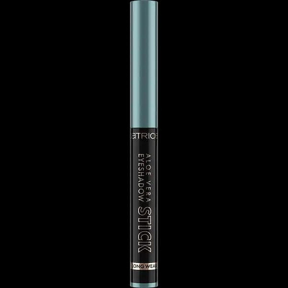 Catrice Aloe Vera luomiväri stick väri 080 Ocean Depths 1,5 g