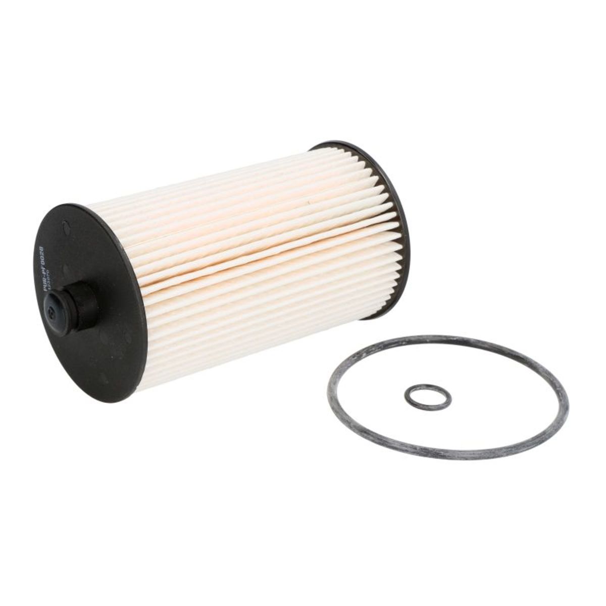 Polttoainesuodatin PURRO PUR-PF0028