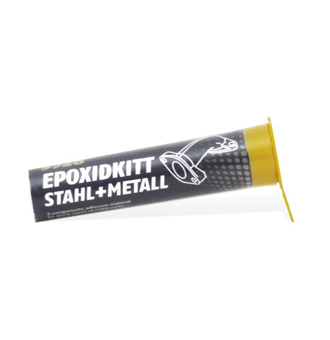Epoxy-liima MANNOL 9928