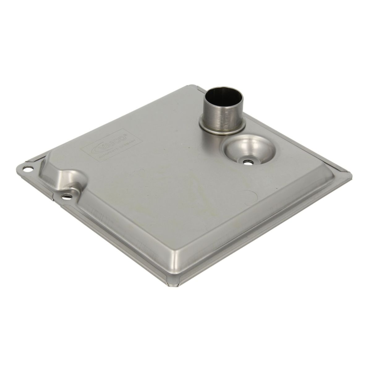 Hydrauliikkasuodatin, automaattivaihteisto VAICO V20-0139